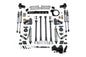 bds_ford_1527F_1528F_1571F_1574F.jpg