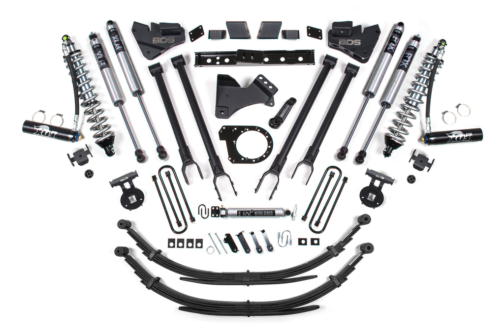 bds_ford_1529FDSC_1572FDSC.jpg