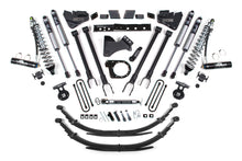 Load image into Gallery viewer, bds_ford_1529FDSC_1572FDSC.jpg