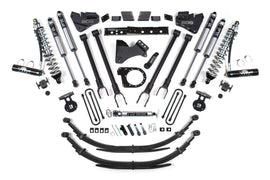 bds_ford_1529FDSC_1572FDSC.jpg
