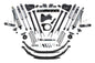 bds_ford_1529FDSC_1572FDSC.jpg