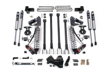 Load image into Gallery viewer, PVG_BDS_18833_Suspension_Lift_Kit-bds_ford_1537FPE_1538FPE_1565FPE_1567FPE