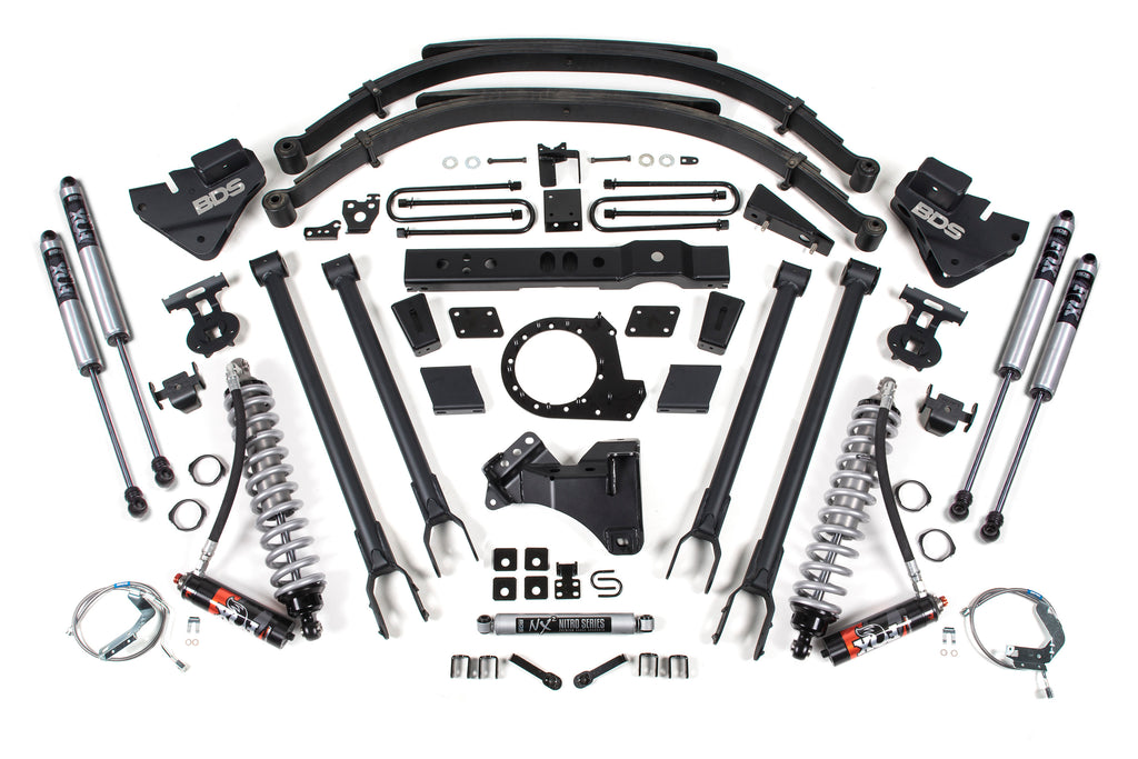 PVG_BDS_18833_Suspension_Lift_Kit-bds_ford_1541FPE