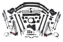 Load image into Gallery viewer, PVG_BDS_18833_Suspension_Lift_Kit-bds_ford_1541FPE