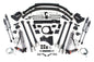 PVG_BDS_18833_Suspension_Lift_Kit-bds_ford_1541FPE