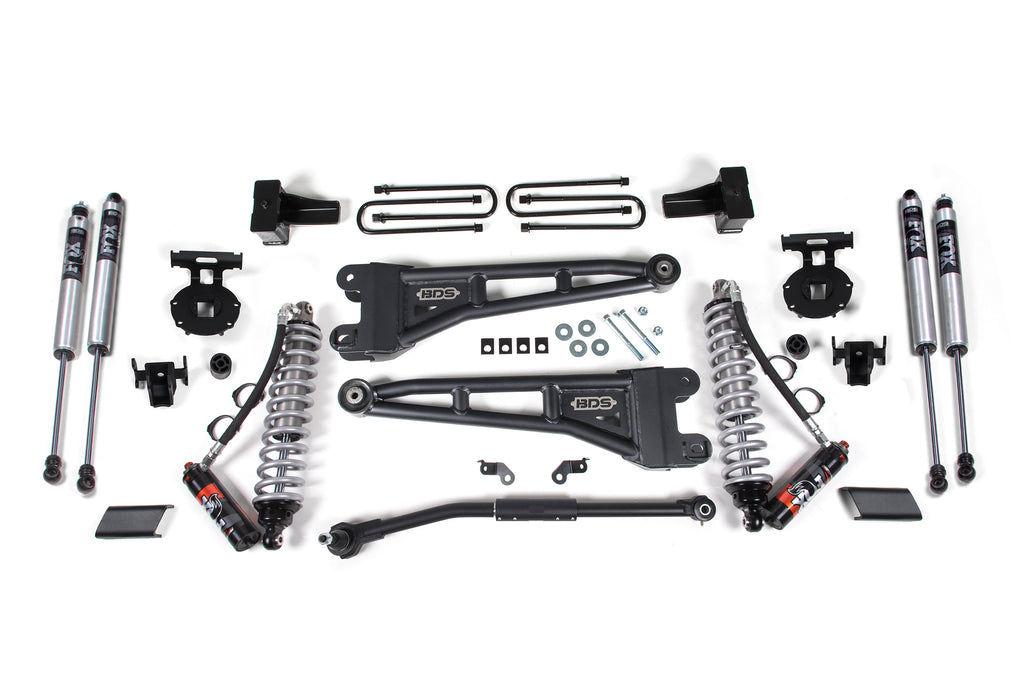 PVG_BDS_18833_Suspension_Lift_Kit-bds_ford_1543FPE