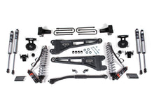 Load image into Gallery viewer, PVG_BDS_18833_Suspension_Lift_Kit-bds_ford_1543FPE