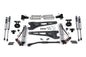 PVG_BDS_18833_Suspension_Lift_Kit-bds_ford_1543FPE
