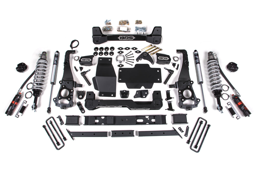 PVG_BDS_18833_Suspension_Lift_Kit-bds_ford_1547FDSC_1907FDSC