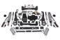 PVG_BDS_18833_Suspension_Lift_Kit-bds_ford_1547FDSC_1907FDSC