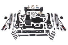 Load image into Gallery viewer, PVG_BDS_18833_Suspension_Lift_Kit-bds_ford_1547FDSC_1907FDSC