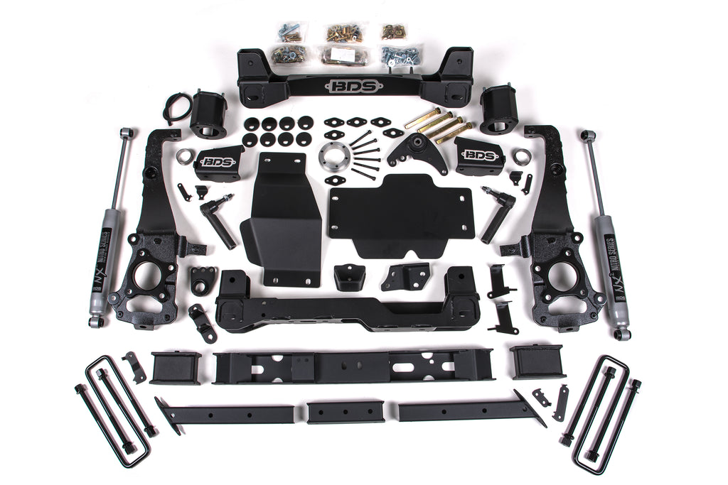 PVG_BDS_18833_Suspension_Lift_Kit-bds_ford_1547H_1907H