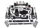 PVG_BDS_18833_Suspension_Lift_Kit-bds_ford_1547H_1907H