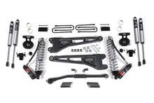 Load image into Gallery viewer, PVG_BDS_18833_Suspension_Lift_Kit-bds_ford_1549FPE_01