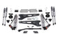 PVG_BDS_18833_Suspension_Lift_Kit-bds_ford_1549FPE_01