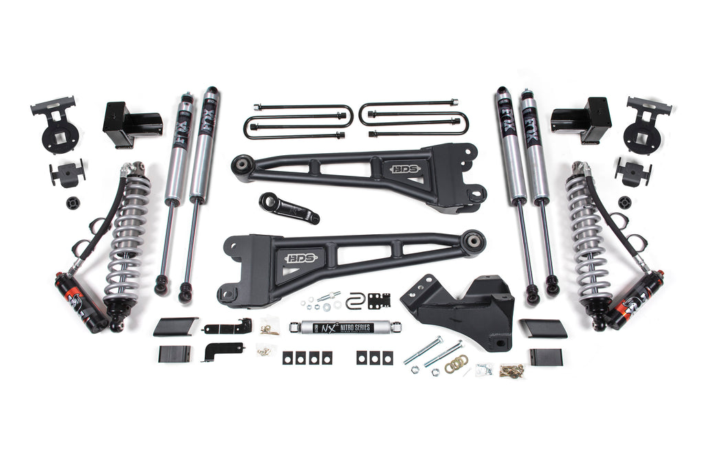 PVG_BDS_18833_Suspension_Lift_Kit-bds_ford_1551FPE_01