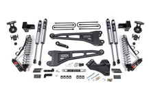 Load image into Gallery viewer, PVG_BDS_18833_Suspension_Lift_Kit-bds_ford_1551FPE_01