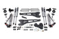 PVG_BDS_18833_Suspension_Lift_Kit-bds_ford_1551FPE_01