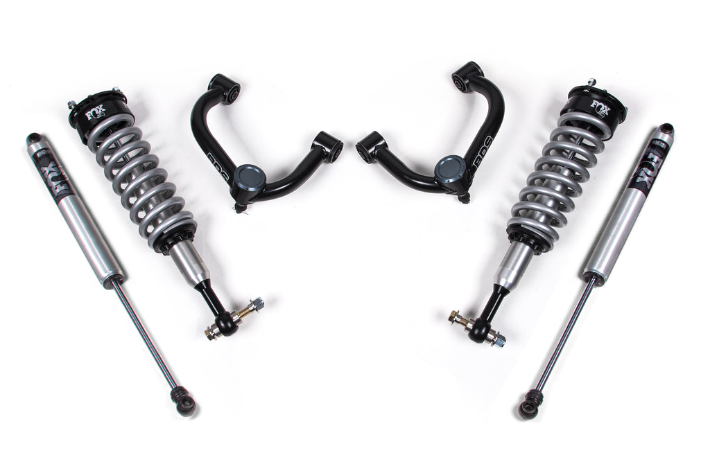 PVG_BDS_18833_Suspension_Lift_Kit-bds_ford_1553FSL_1554FSL