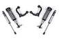 PVG_BDS_18833_Suspension_Lift_Kit-bds_ford_1553FSL_1554FSL
