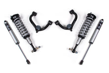 Load image into Gallery viewer, PVG_BDS_18833_Suspension_Lift_Kit-bds_ford_1553FSL_1554FSL
