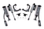 PVG_BDS_18833_Suspension_Lift_Kit-bds_ford_1553F_1554F