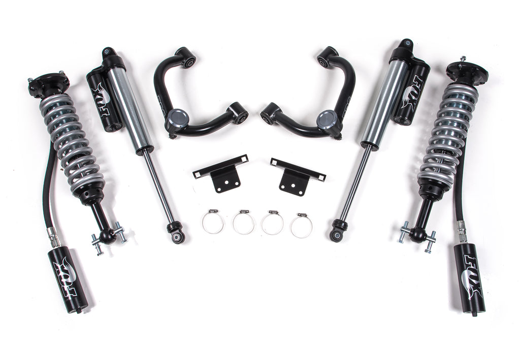 bds_ford_1553F_1554F.jpg