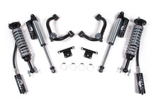 Load image into Gallery viewer, bds_ford_1553F_1554F.jpg