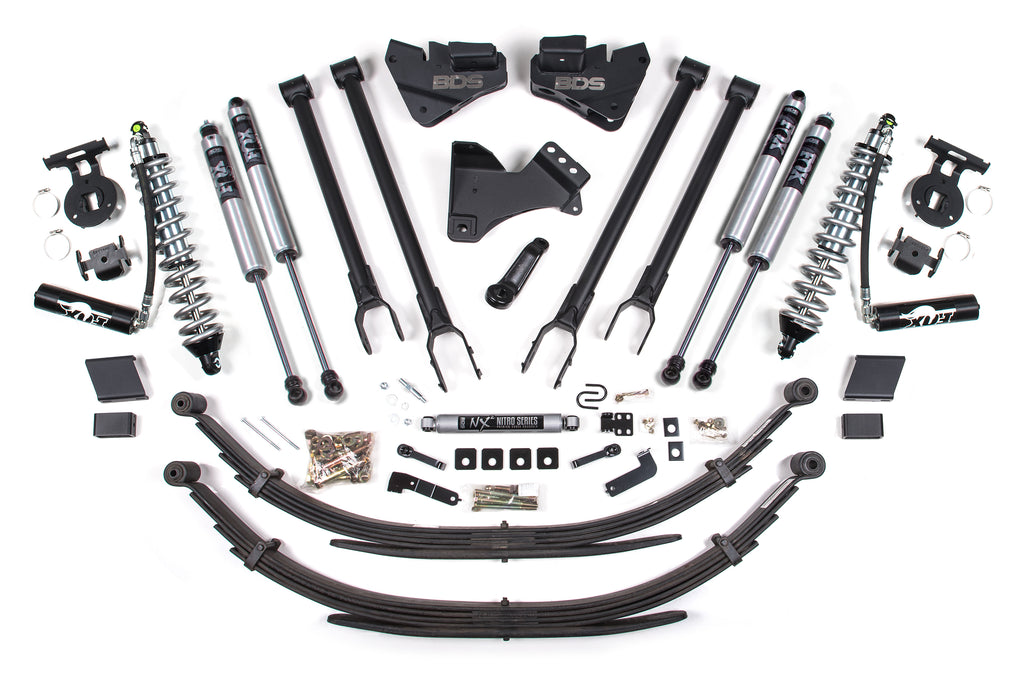 bds_ford_1555F_1559F_1569F.jpg