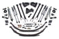 bds_ford_1555F_1559F_1569F.jpg