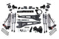 PVG_BDS_18833_Suspension_Lift_Kit-bds_ford_1561FPE_1573FPE_1581FPE