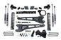 PVG_BDS_18833_Suspension_Lift_Kit-bds_ford_1561H_1573H_1581H