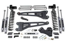 Load image into Gallery viewer, PVG_BDS_18833_Suspension_Lift_Kit-bds_ford_1576H