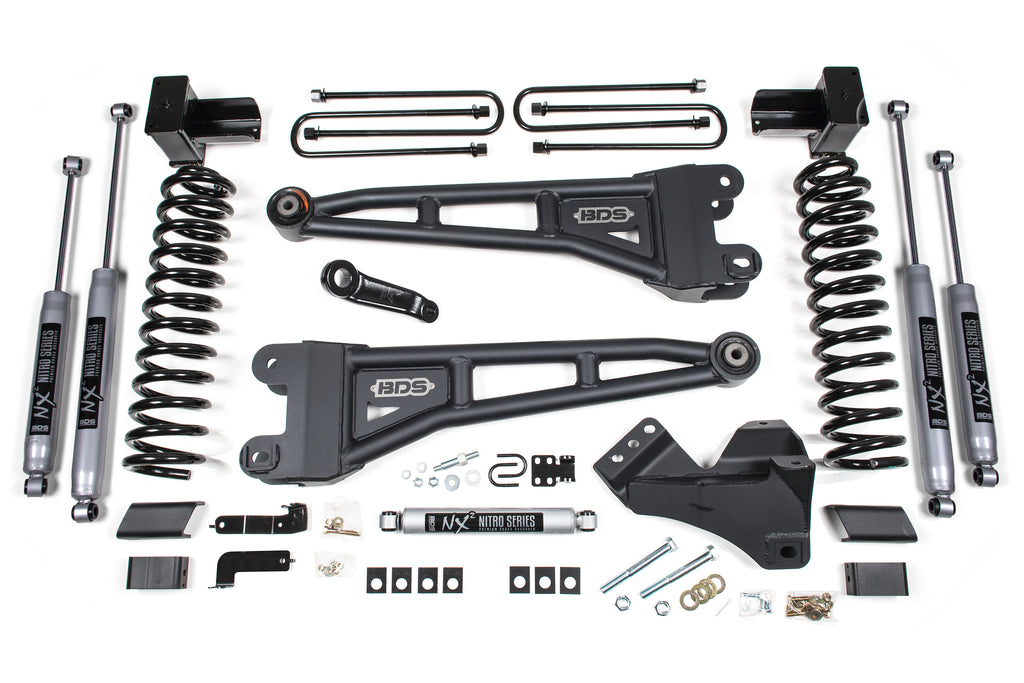 PVG_BDS_18833_Suspension_Lift_Kit-bds_ford_1576H