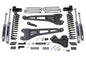 PVG_BDS_18833_Suspension_Lift_Kit-bds_ford_1576H