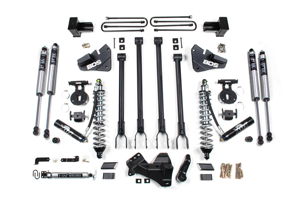 bds_ford_1577FDSC.jpg