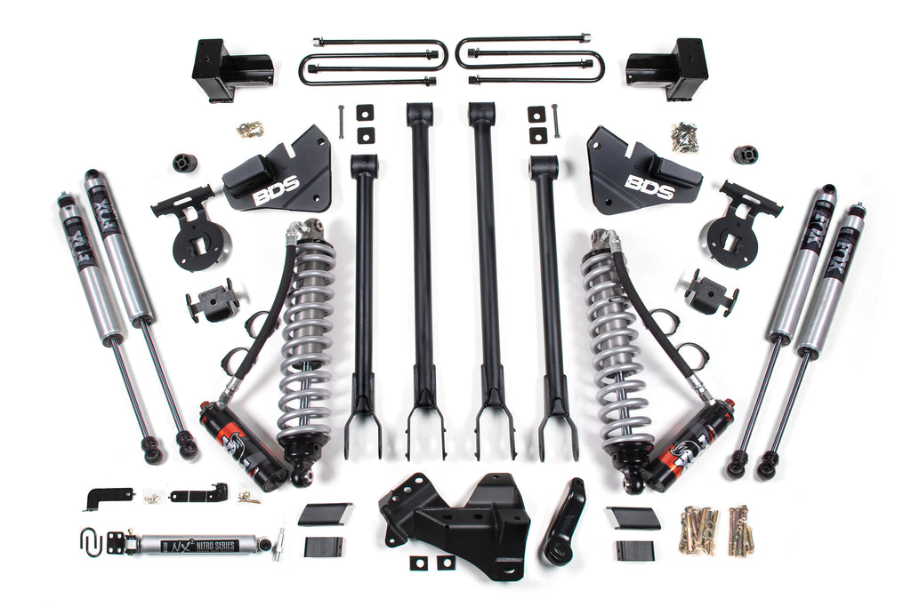 PVG_BDS_18833_Suspension_Lift_Kit-bds_ford_1577FPE_01