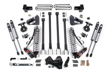 Load image into Gallery viewer, PVG_BDS_18833_Suspension_Lift_Kit-bds_ford_1577FPE_01