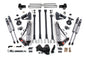 PVG_BDS_18833_Suspension_Lift_Kit-bds_ford_1577FPE_01
