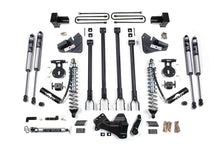 Load image into Gallery viewer, bds_ford_1577F.jpg