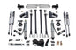 bds_ford_1577F.jpg