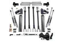Load image into Gallery viewer, PVG_BDS_18833_Suspension_Lift_Kit-bds_ford_1577H_1578H