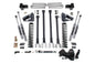 PVG_BDS_18833_Suspension_Lift_Kit-bds_ford_1577H_1578H