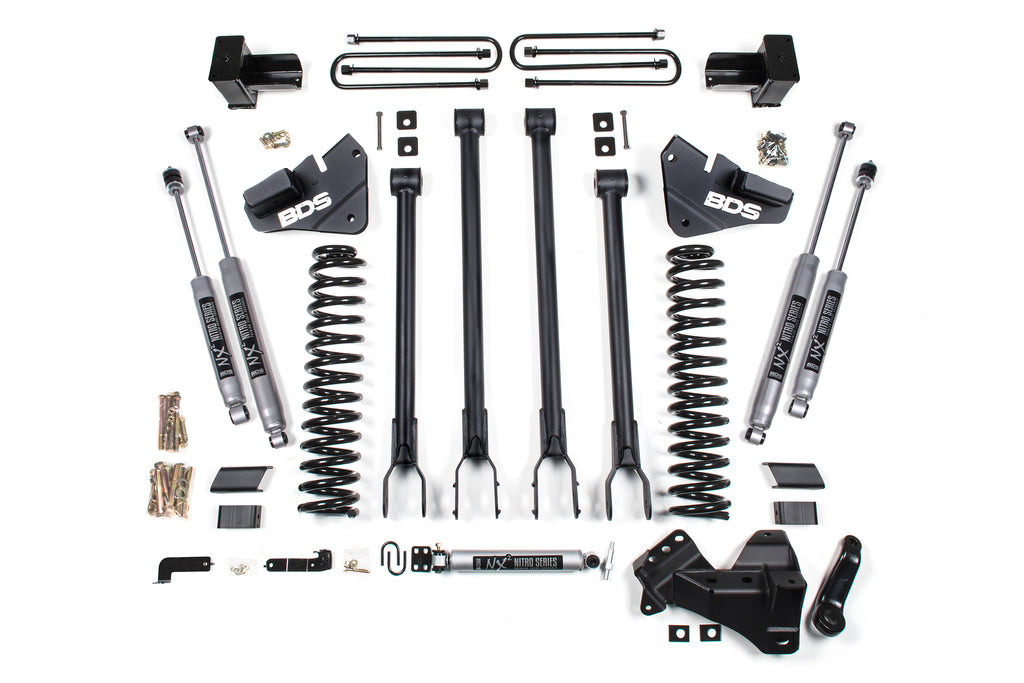 PVG_BDS_18833_Suspension_Lift_Kit-bds_ford_1577H_1578H