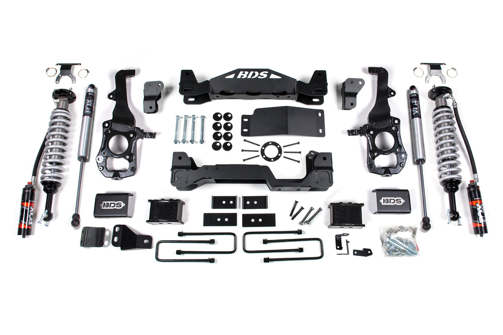 PVG_BDS_18833_Suspension_Lift_Kit-bds_ford_1579FPE