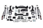 PVG_BDS_18833_Suspension_Lift_Kit-bds_ford_1579FPE