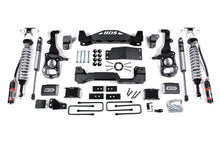 Load image into Gallery viewer, PVG_BDS_18833_Suspension_Lift_Kit-bds_ford_1579FPE