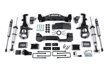 Load image into Gallery viewer, PVG_BDS_18833_Suspension_Lift_Kit-bds_ford_1579FSR