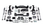 PVG_BDS_18833_Suspension_Lift_Kit-bds_ford_1579FSR