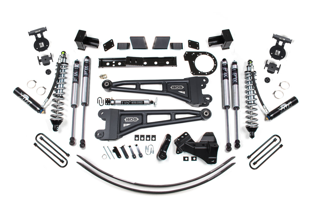 bds_ford_1580FDSC.jpg